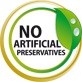 icon-product-nd-no-artificial-preservatives.jpg
